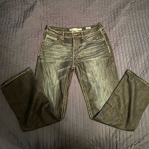 BKE Jeans style Jake